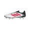 adidas COPA Pure III Elite SG Pure Victory Weiss - weiss