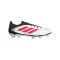 adidas COPA Pure III Elite SG Pure Victory Weiss - weiss