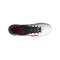adidas COPA Pure III Elite SG Pure Victory Weiss - weiss
