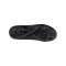 adidas COPA Pure.3 FG Nightstrike Kids Schwarz - schwarz
