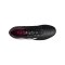 adidas COPA Pure.3 MG Own Your Football Schwarz Weiss Pink - schwarz