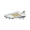 adidas COPA Pure 3 Teaser FG Weiss - weiss