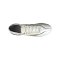 adidas COPA Pure 3 Teaser FG Weiss - weiss