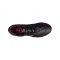 adidas COPA Pure.3 TF Own Your Football Schwarz Weiss Pink - schwarz