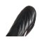 adidas COPA Pure+ FG Own Your Football Schwarz Weiss Pink - schwarz