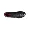 adidas COPA Pure+ FG Own Your Football Schwarz Weiss Pink - schwarz