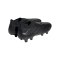 adidas COPA Pure+ FG Nightstrike Schwarz - schwarz