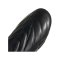 adidas COPA Pure+ FG Nightstrike Schwarz - schwarz