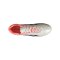 adidas Copa Pure III Elite AG Coral Blaze Weiß - weiss
