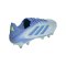 adidas COPA Pure III Elite FG Celestial Victory Blau - blau