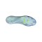 adidas COPA Pure III Elite FG Celestial Victory Blau - blau