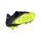 adidas COPA Pure III Elite FG Mystic Victory Gelb - gelb
