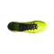 adidas COPA Pure III Elite FG Mystic Victory Gelb - gelb