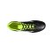 adidas Copa Pure III Elite FG Radiant Blaze - schwarz