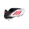 adidas COPA Pure III Elite FG Pure Victory Weiss - weiss