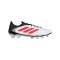adidas COPA Pure III Elite FG Pure Victory Weiss - weiss