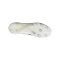 adidas COPA Pure III Elite FG Polar Victory Weiss - weiss