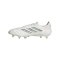 adidas COPA Pure III Elite FG Polar Victory Weiss - weiss