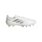 adidas COPA Pure III Elite FG Polar Victory Weiss - weiss