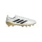 adidas Copa Pure III Elite FG Road to Glory Weiß - weiss