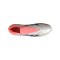 adidas Copa Pure III Elite LL FG Coral Blaze Weiß - weiss