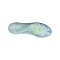 adidas COPA Pure III Elite LL FG Celestial Victory Blau - blau