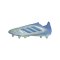 adidas COPA Pure III Elite LL FG Celestial Victory Blau - blau