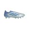 adidas COPA Pure III Elite LL FG Celestial Victory Blau - blau