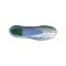 adidas COPA Pure III Elite LL FG Celestial Victory Blau - blau