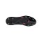 adidas COPA Pure III Elite LL FG Stealth Victory Schwarz - schwarz