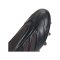 adidas COPA Pure III Elite LL FG Stealth Victory Schwarz - schwarz