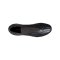 adidas COPA Pure III Elite LL FG Stealth Victory Schwarz - schwarz