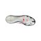 adidas COPA Pure III Elite LL FG Pure Victory Weiss - weiss