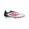 adidas COPA Pure III Elite LL FG Pure Victory Weiss - weiss
