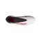 adidas COPA Pure III Elite LL FG Pure Victory Weiss - weiss