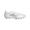 adidas COPA Pure III Elite LL FG Polar Victory Weiss - weiss
