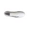 adidas COPA Pure III Elite LL FG Polar Victory Weiss - weiss