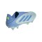 adidas COPA Pure III Elite LL SG Celestial Victory Blau - blau