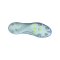 adidas COPA Pure III Elite LL SG Celestial Victory Blau - blau