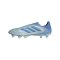 adidas COPA Pure III Elite LL SG Celestial Victory Blau - blau