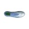 adidas COPA Pure III Elite LL SG Celestial Victory Blau - blau