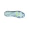 adidas COPA Pure III Elite SG Celestial Victory Blau - blau