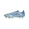 adidas COPA Pure III Elite SG Celestial Victory Blau - blau