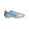 adidas COPA Pure III Elite SG Celestial Victory Blau - blau