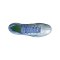 adidas COPA Pure III Elite SG Celestial Victory Blau - blau
