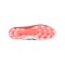 adidas Copa Pure III League 2G/3G AG Coral Blaze Weiß - weiss