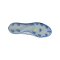 adidas COPA Pure III League FG Celestial Victory Blau - blau