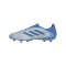 adidas COPA Pure III League FG Celestial Victory Blau - blau