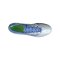 adidas COPA Pure III League FG Celestial Victory Blau - blau
