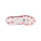 adidas Copa Pure III League FG/MG Coral Blaze Kids Weiß - weiss